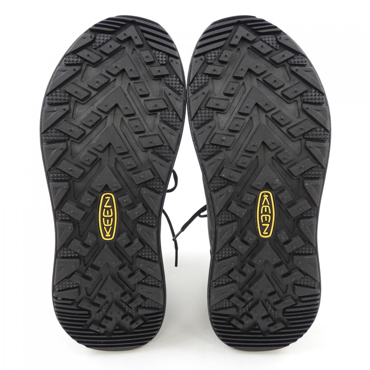 キーン KEEN 1028026 スニーカー