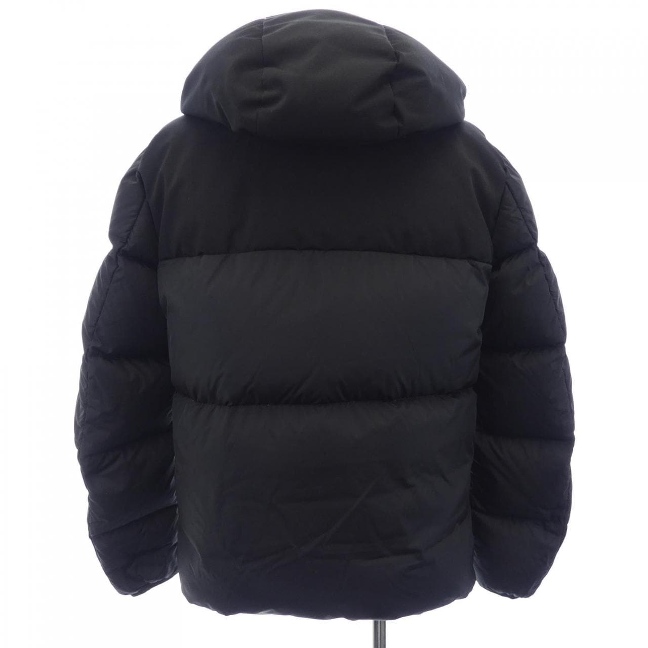 モンクレール MONCLER MONTCLAR ダウンジャケット