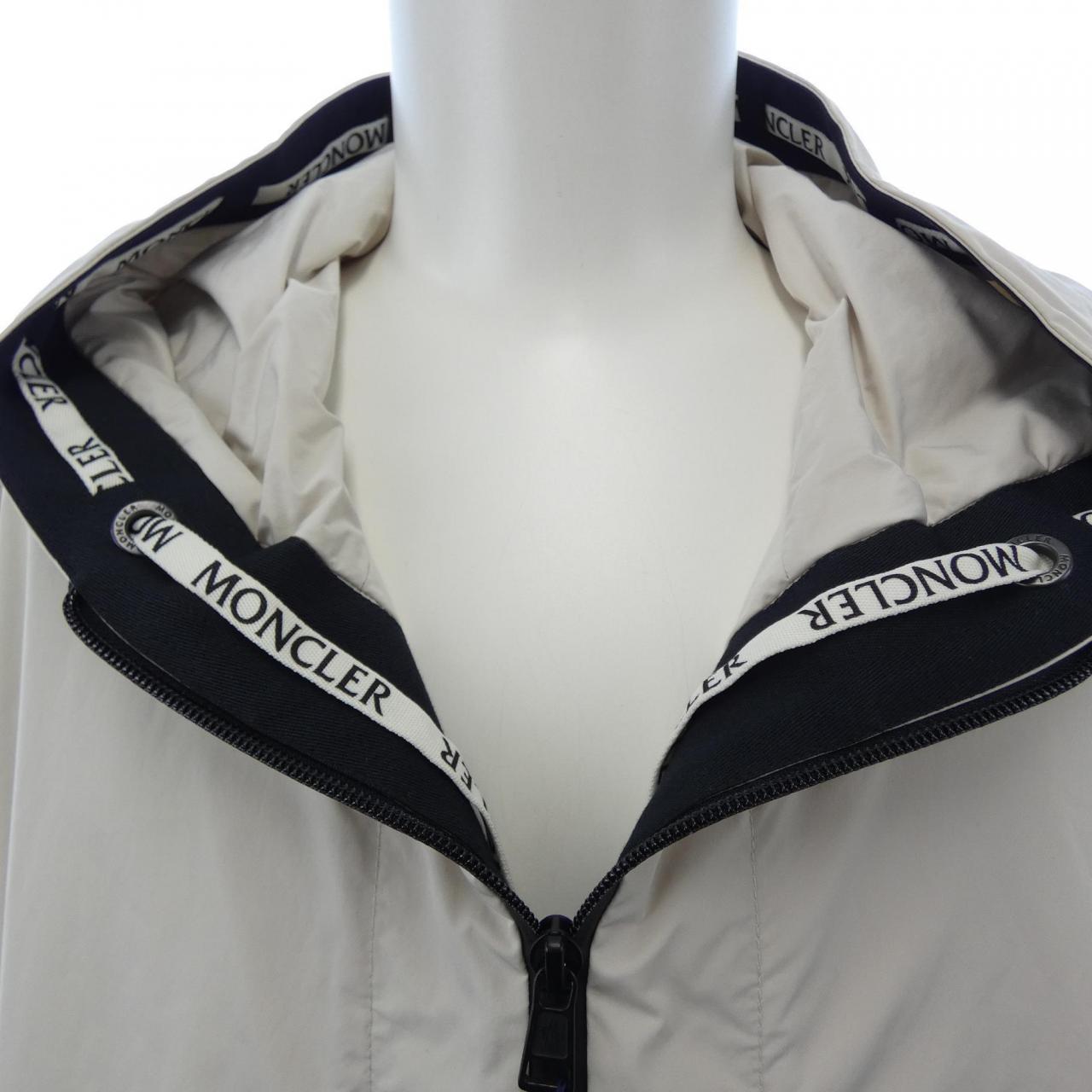 モンクレール MONCLER CARLES ジャケット