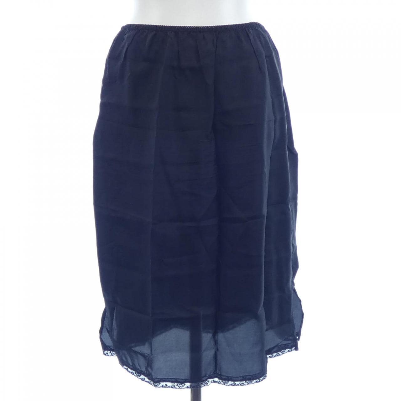 ミュベール MUVEIL スカート