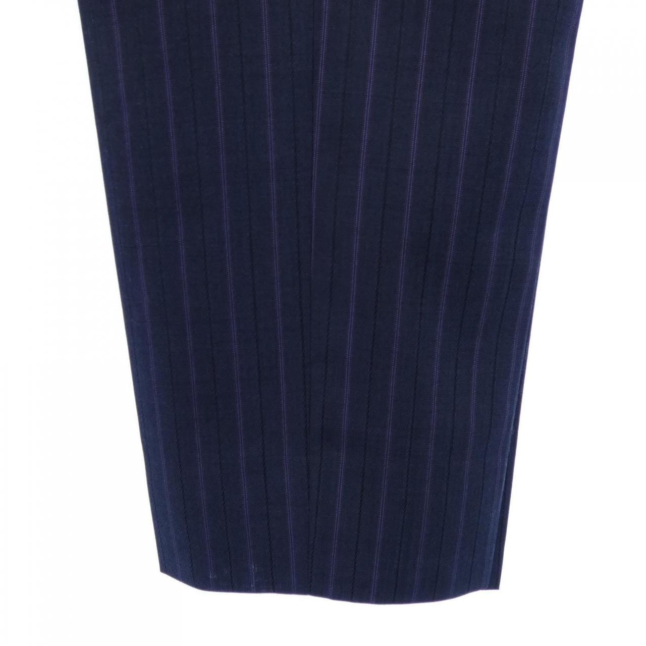 エトロ ETRO スーツ