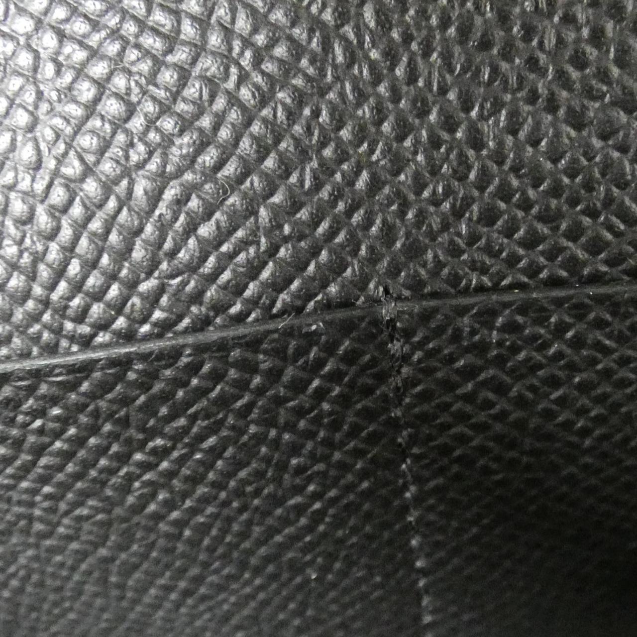 エルメス ケリー クラシック トゥー ゴー 080253CC ショルダーウォレット