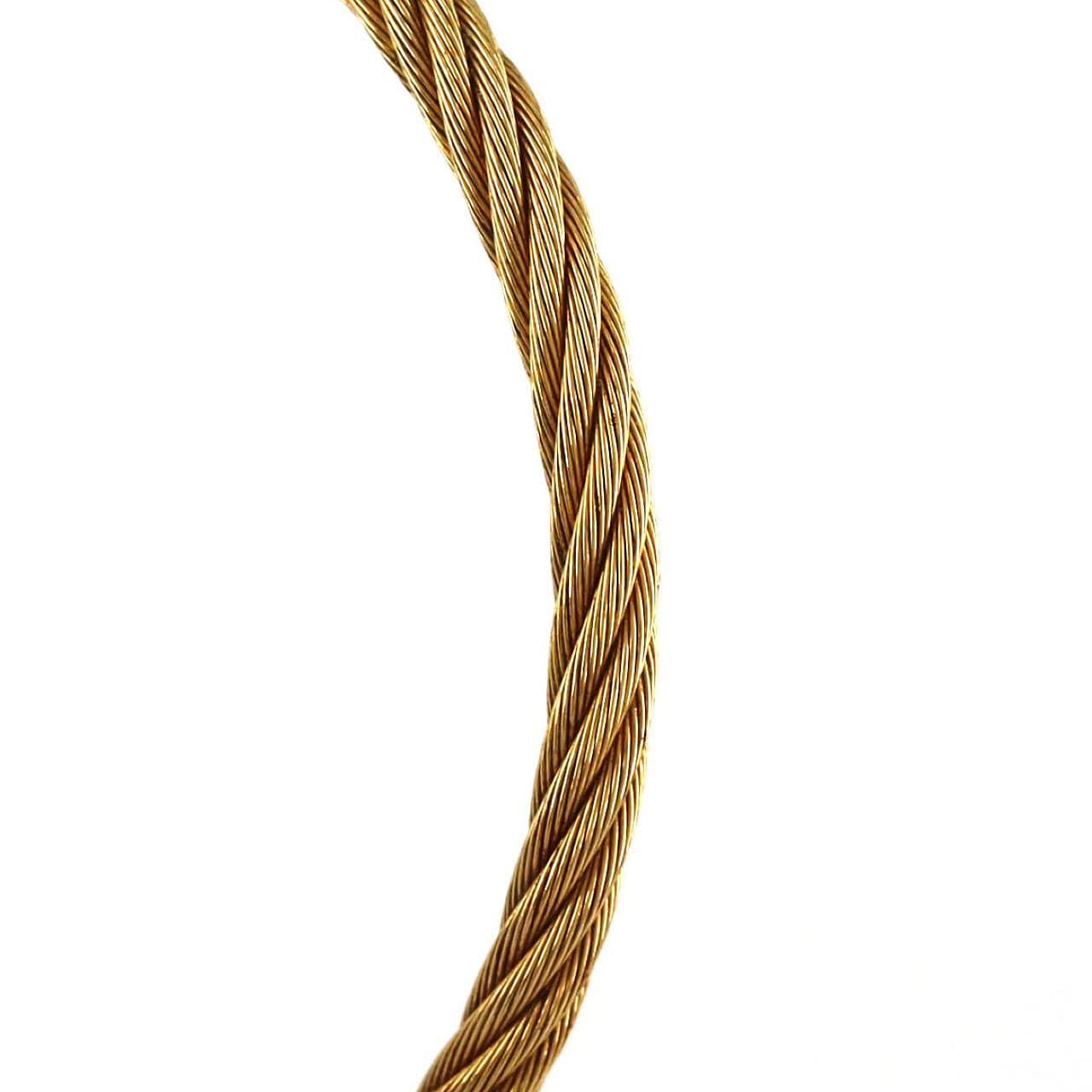 【ノーメンテナンス特価】グッチ 2047L GP クォーツ