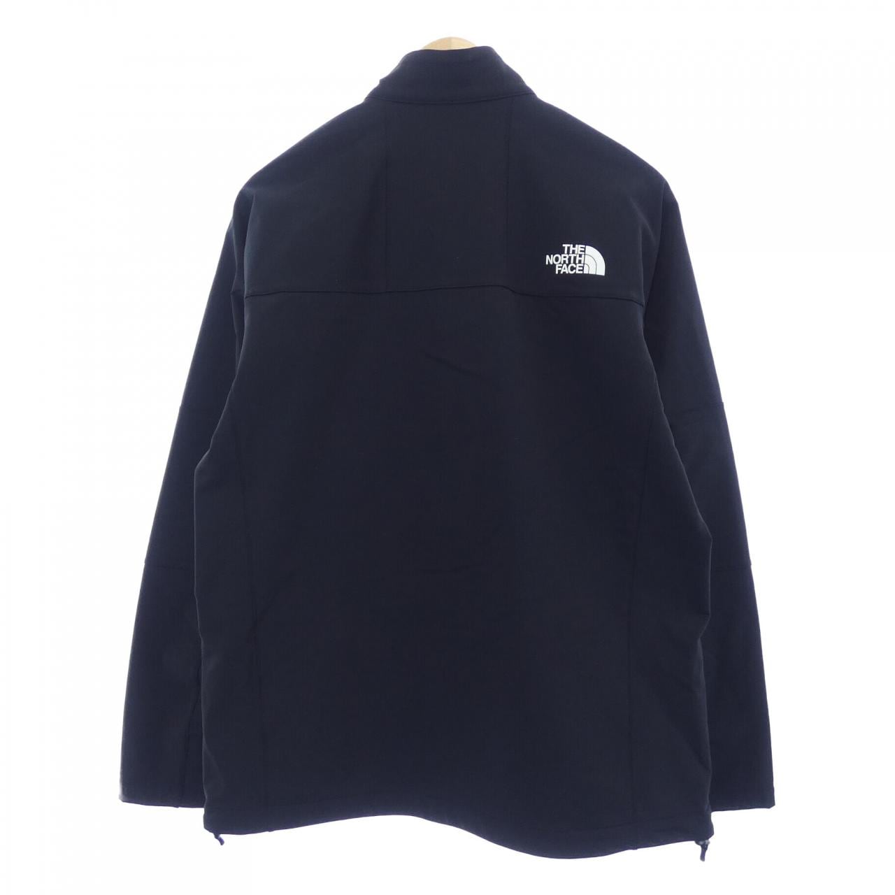 ザノースフェイス THE NORTH FACE NP72003 ジャケット