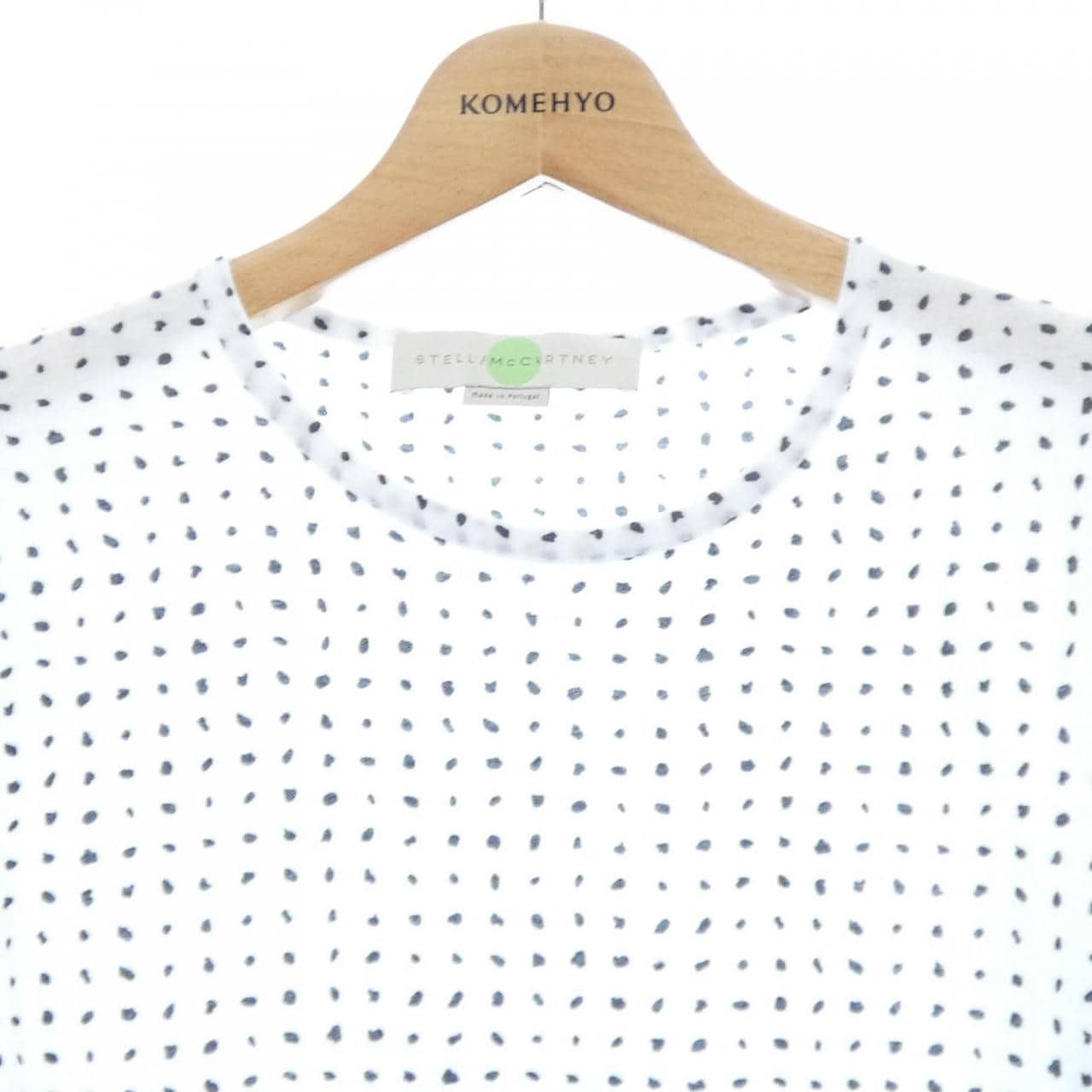 ステラマッカートニー STELLA MCCARTNEY Tシャツ