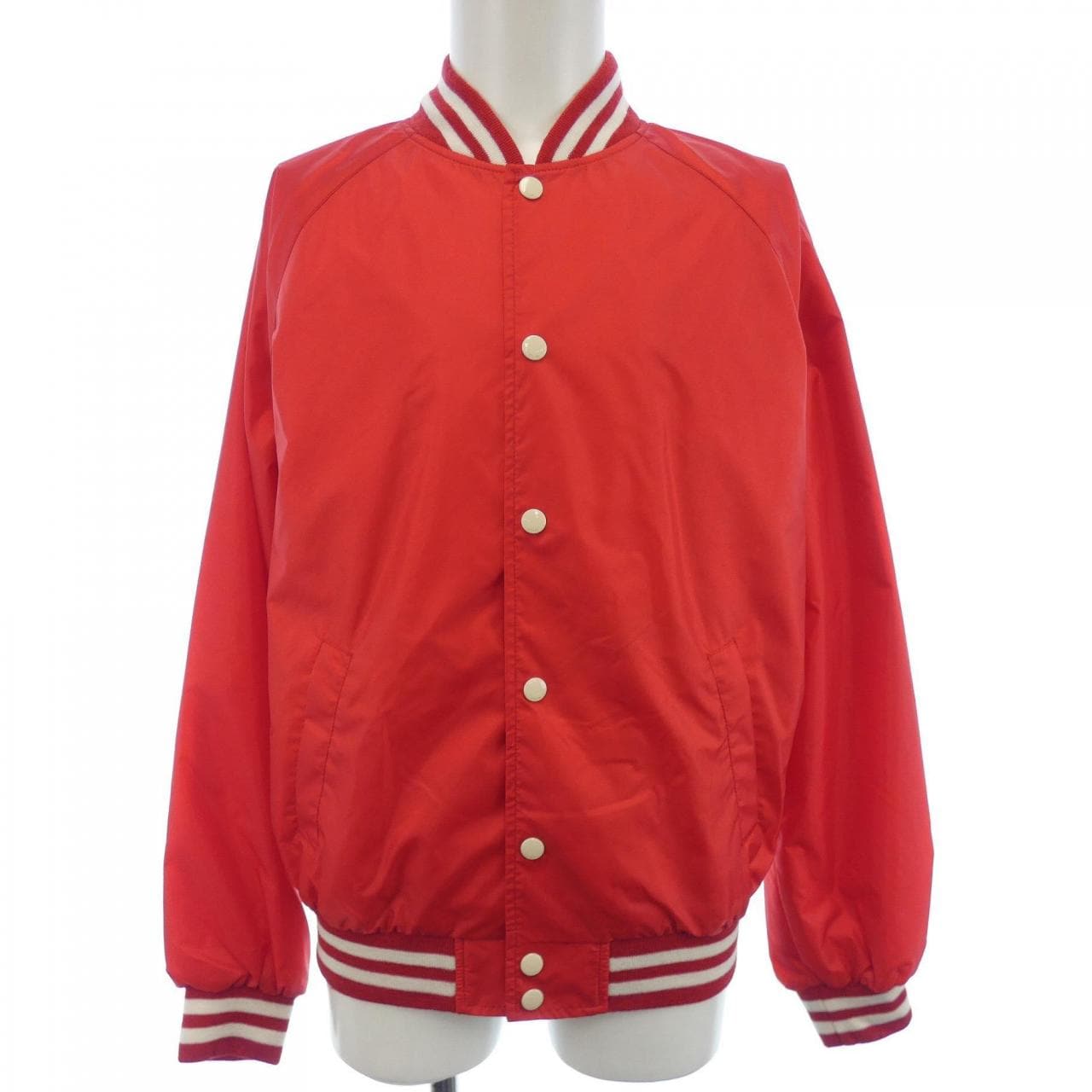 セリーヌ CELINE 2W365495M ブルゾン