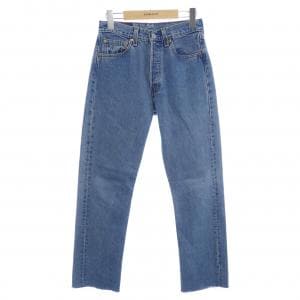 【ヴィンテージ】リーバイス LEVI'S ジーンズ