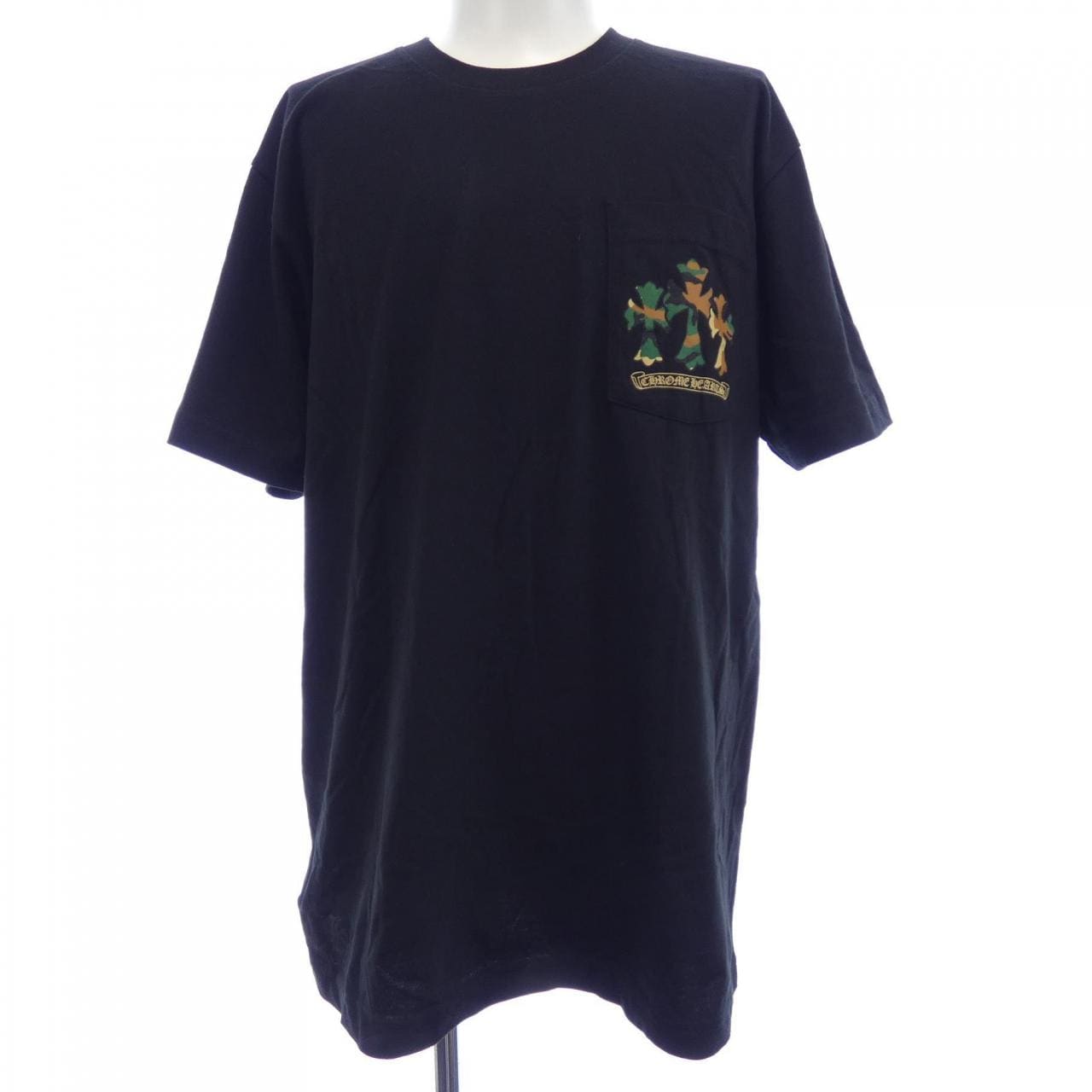 クロムハーツ CHROME HEARTS Tシャツ