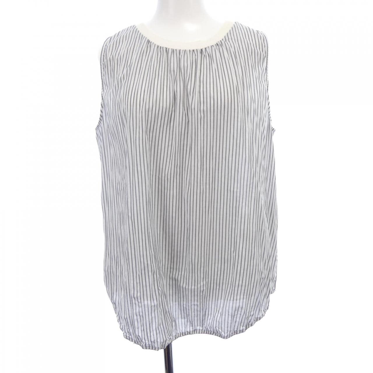 ファビアナフィリッピ FABIANA FILIPPI トップス