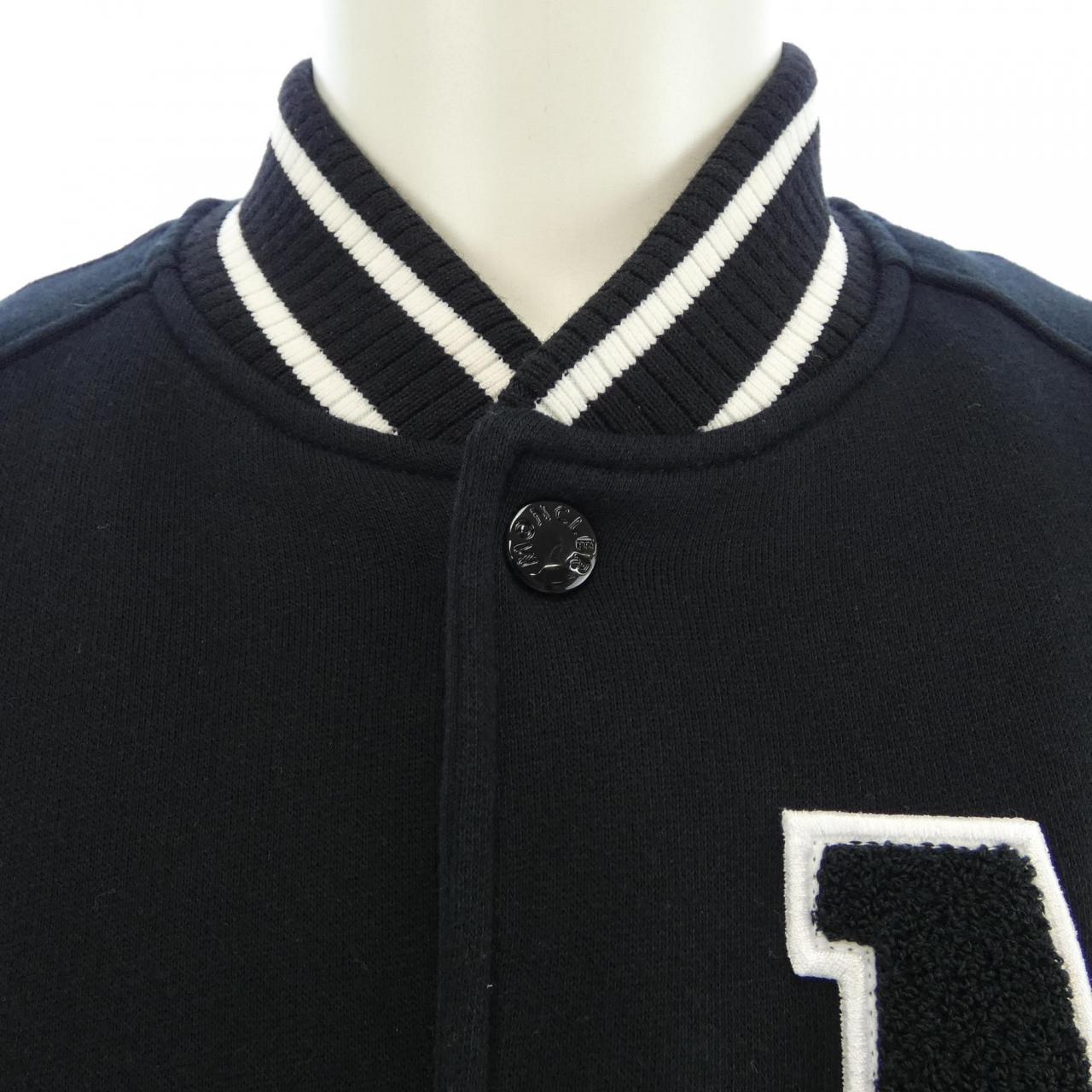 モンクレール ジーニアス MONCLER GENIUS FRAGMENT 209U8G00006 ブルゾン