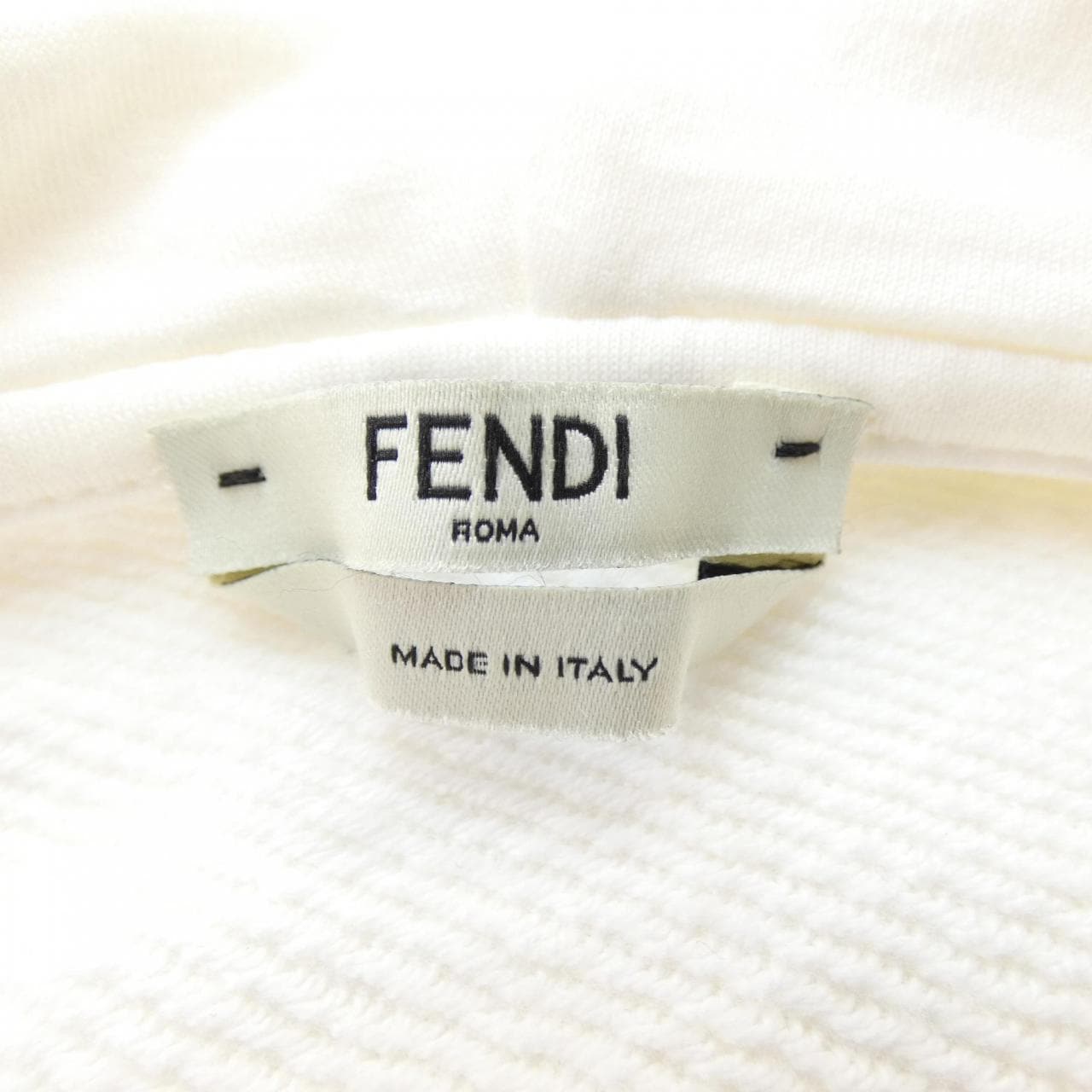 フェンディ FENDI FS6972-A1VN パーカー