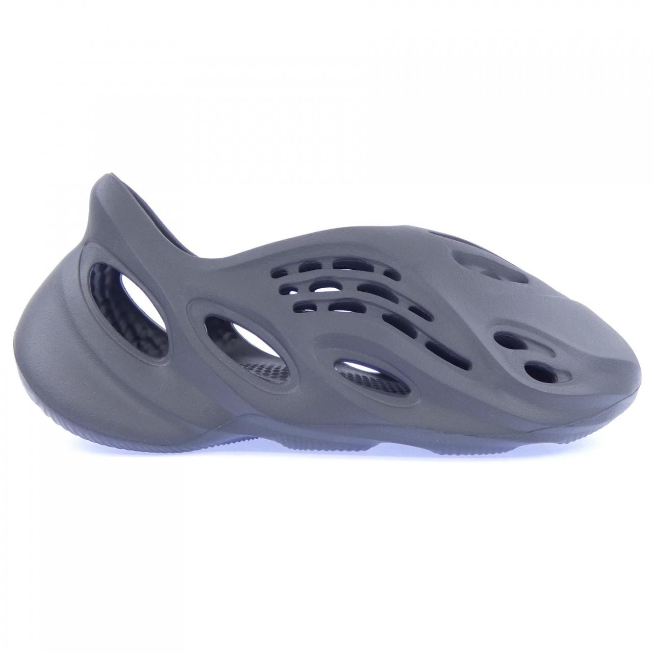 阿迪达斯ADIDAS IG5349鞋