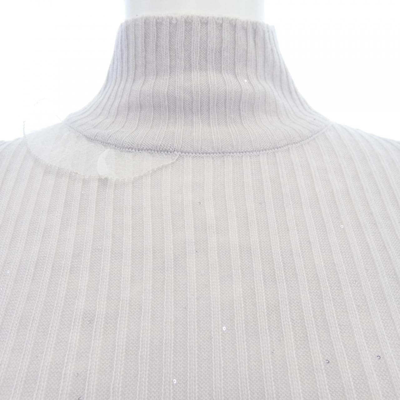 セルフォード CELFORD ニット