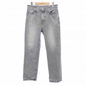 アッパーハイツ UPPER HIGHTS ジーンズ