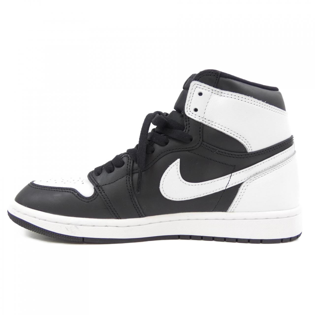 ナイキ ジョーダン NIKE JORDAN DZ5485-010 スニーカー