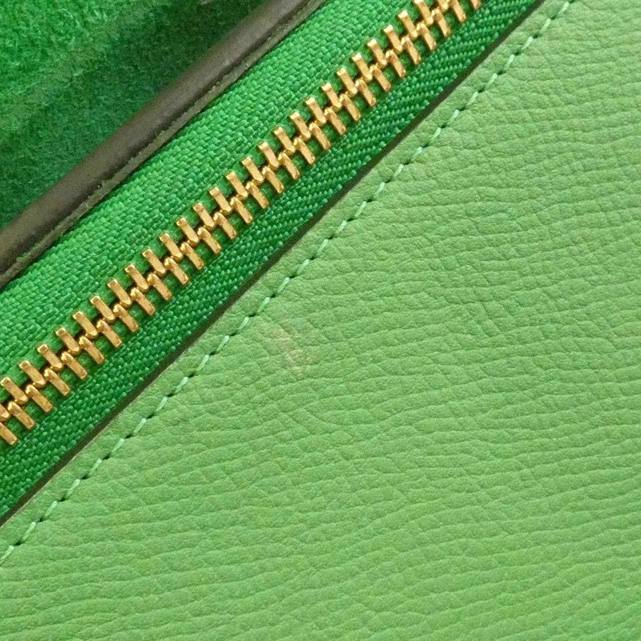 セリーヌ ミニ ベルト 176103ZVA バッグ