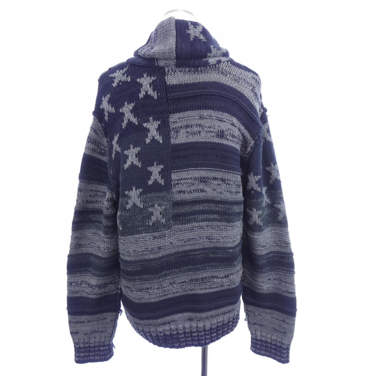 ラルフローレン RALPH LAUREN ジャケット