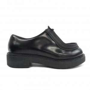 プラダ PRADA 2EG421 シューズ