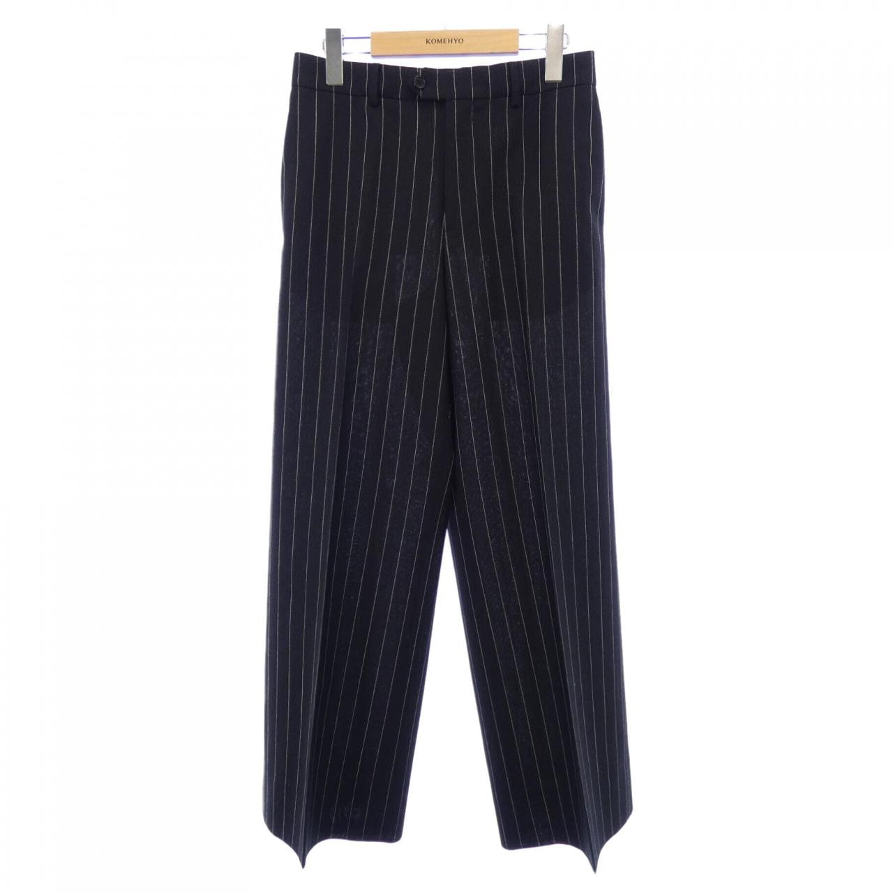 セリーヌ CELINE 2P612108M パンツ