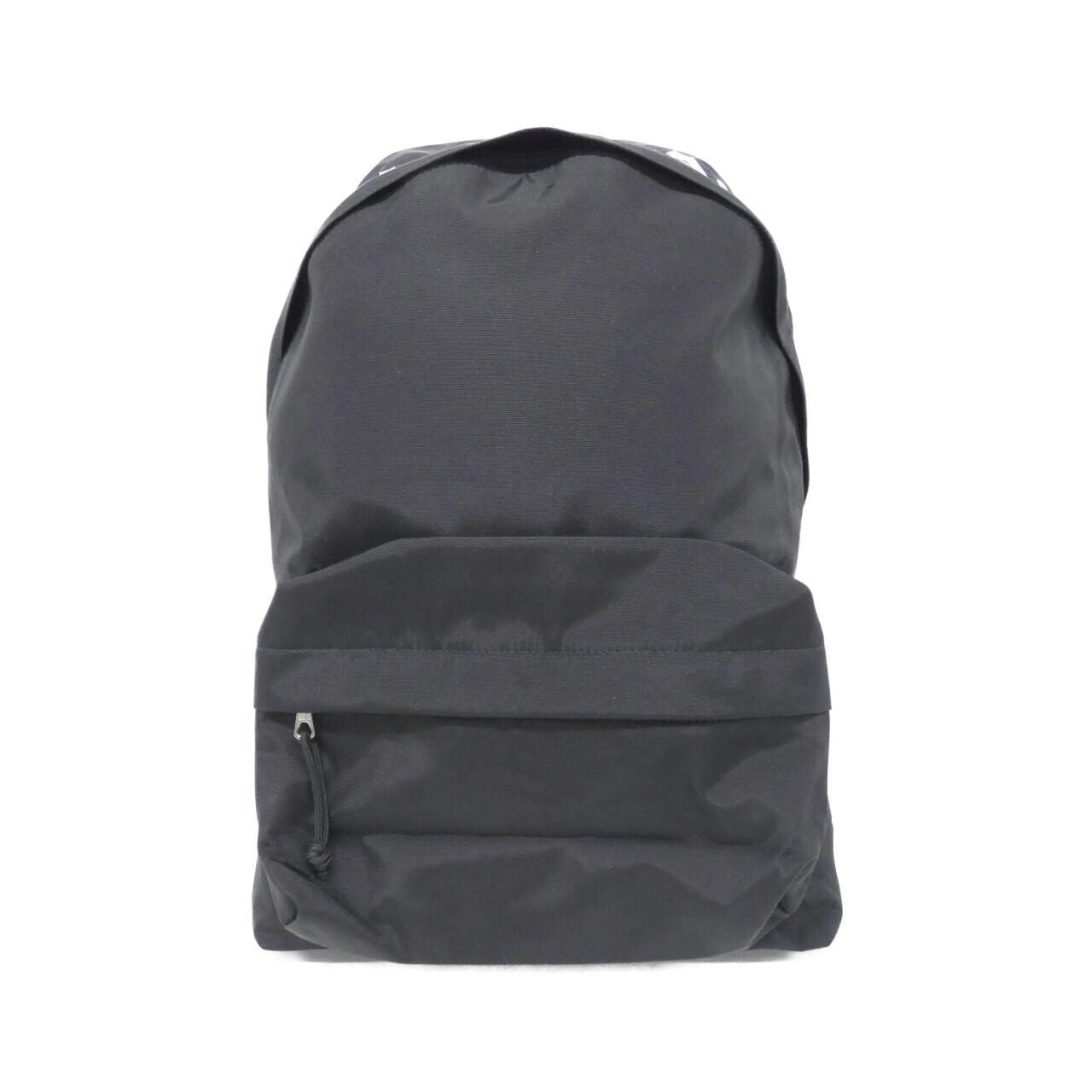 バレンシアガ ホイール バックパック 525162 9F91X リュックサック