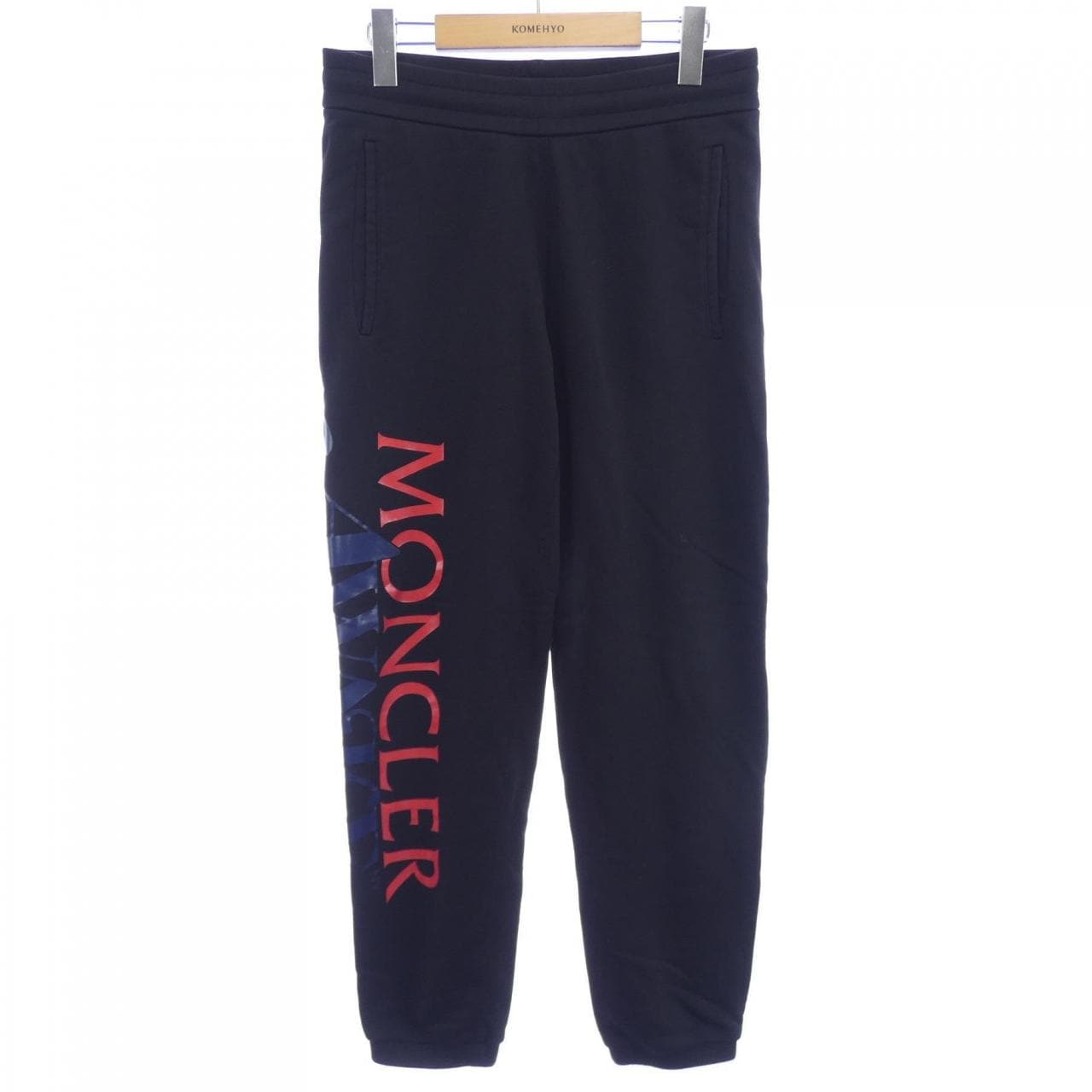 モンクレール ジーニアス MONCLER GENIUS 10928H70010 パンツ