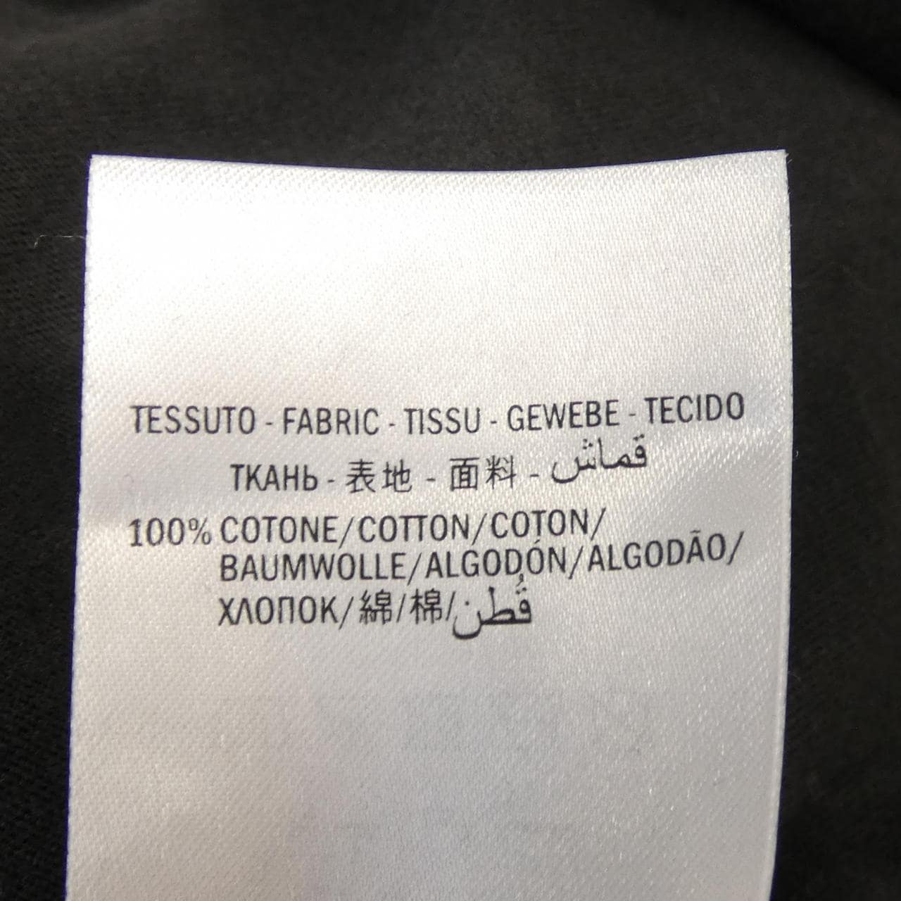 グッチ GUCCI 493117-XJAKE Tシャツ