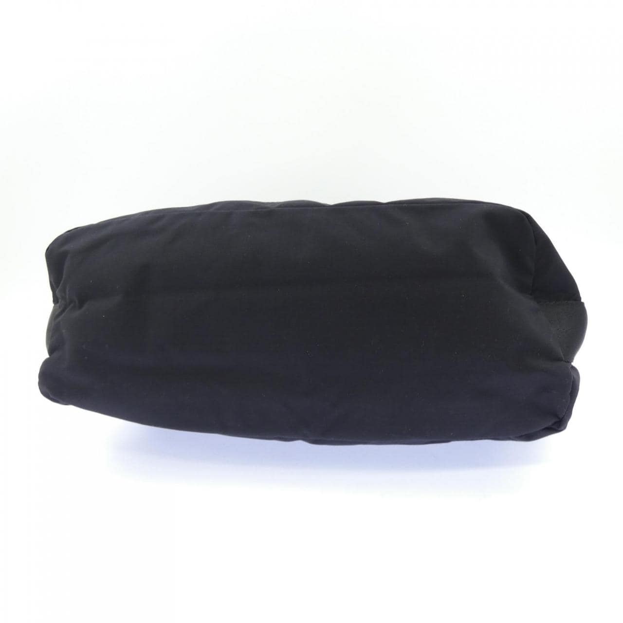 ブリーフィング BRIEFING BAG