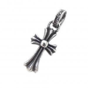クロムハーツ CHROME HEARTS CH CRS BBY FAT　ベイビーファット 202033722SLVXXX033 ペンダント