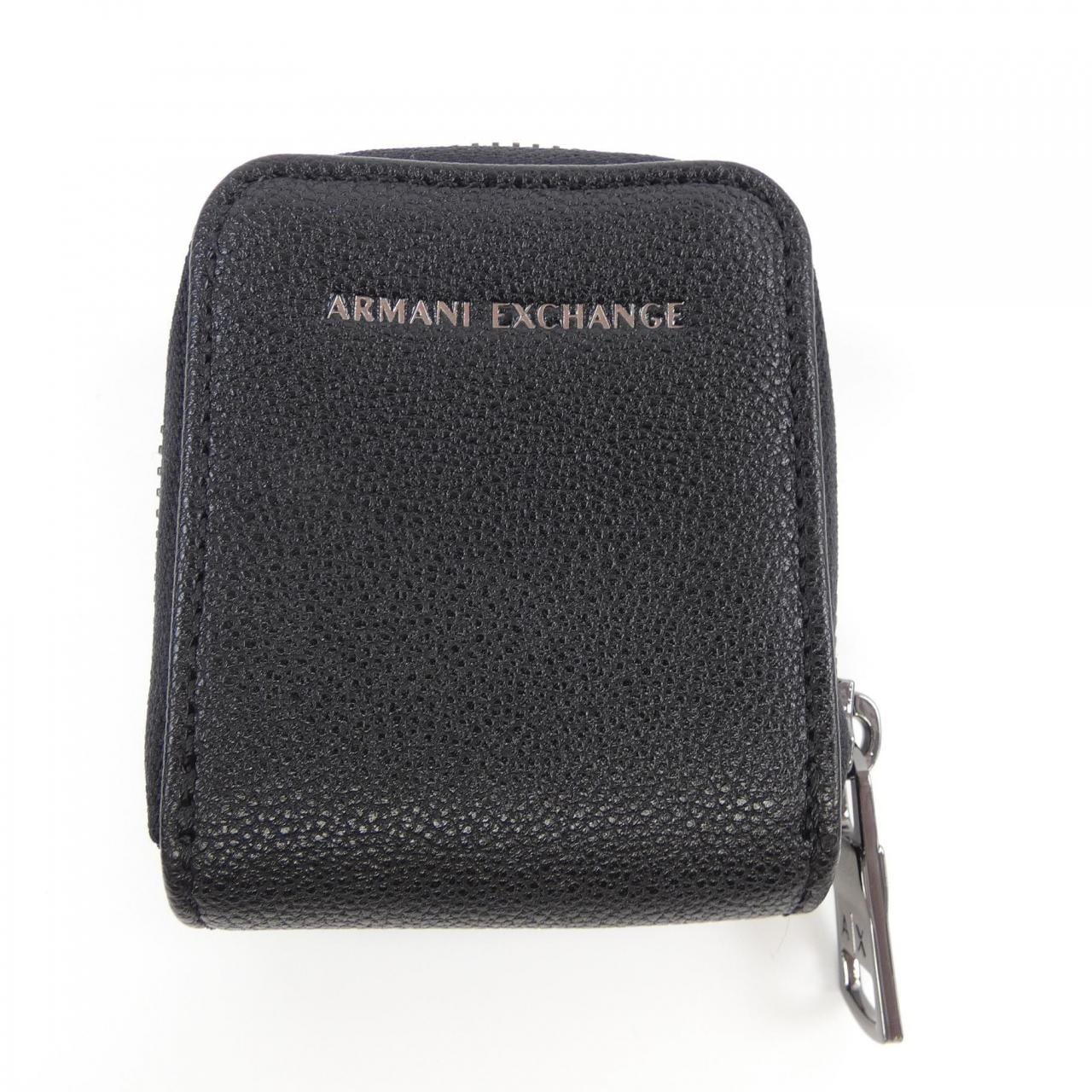 アルマーニ エクスチェンジ ARMANI EXCHANGE BAG