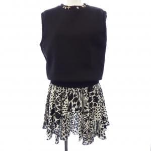 ルイヴィトン LOUIS VUITTON FHDB09FED ワンピース