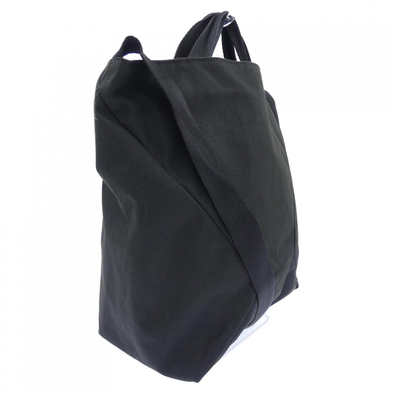 ミステリーランチ MYSTERY RANCH BAG