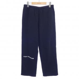 GOSHA RUBCHINSKIY パンツ