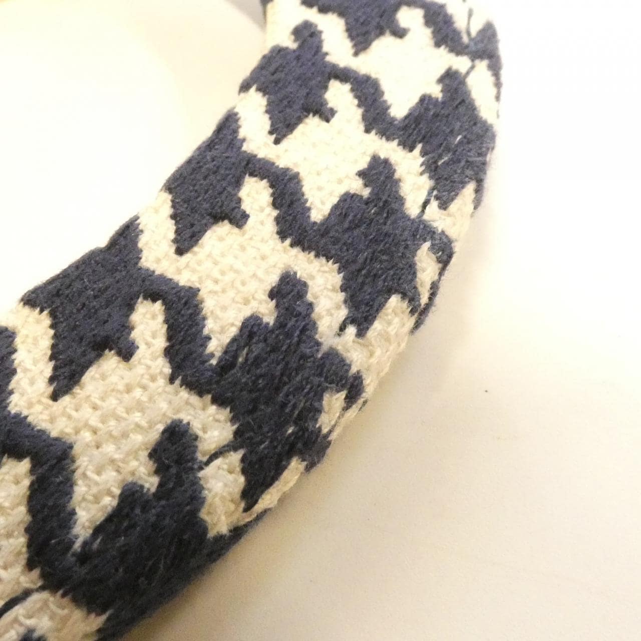 クリスチャンディオール レディ D-ライト ミディアム M0565OZAF バッグ