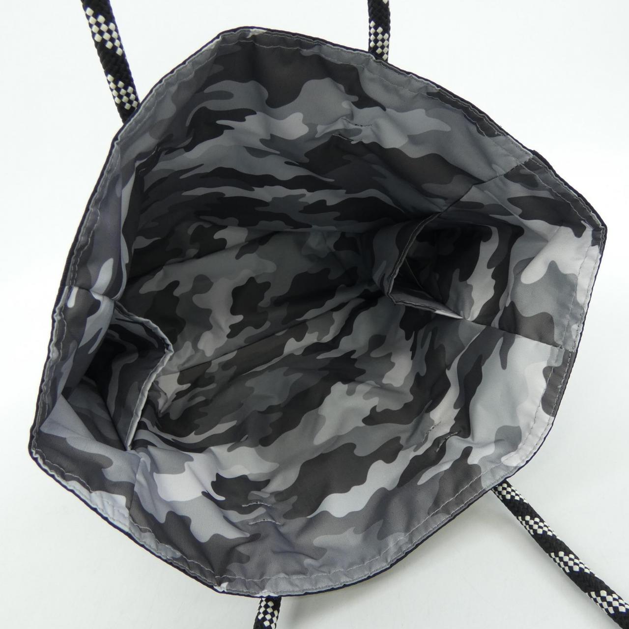 レスポートサック LESPORTSAC BAG