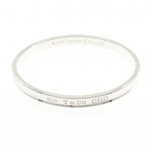 ティファニー 1837 バングル