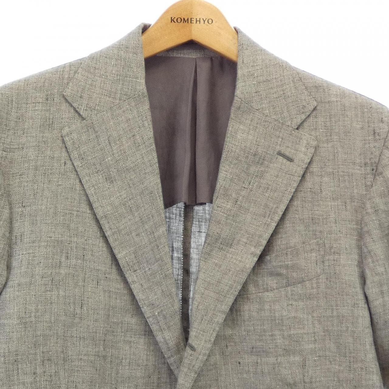 ティトアレグレット TITO ALLEGRETTO ジャケット