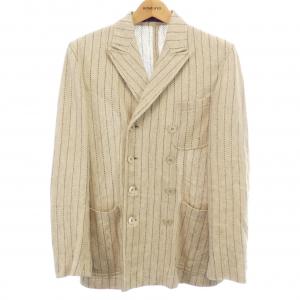 ザジジ THE GIGI ジャケット