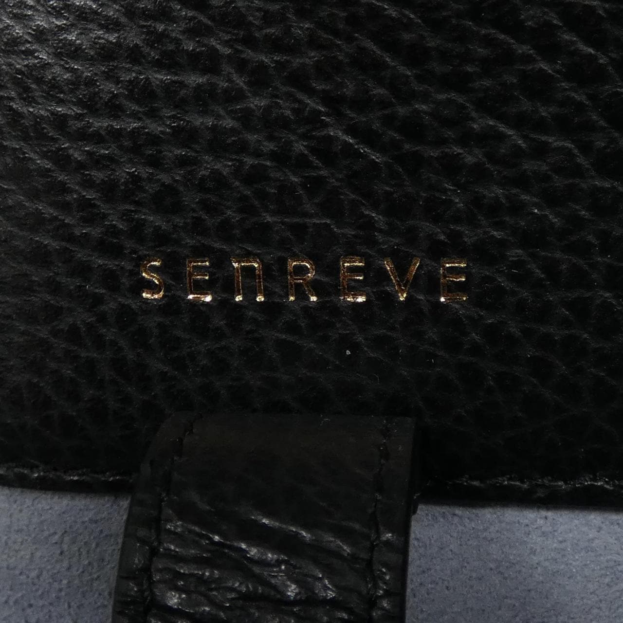 SENREVE BACKPACK
