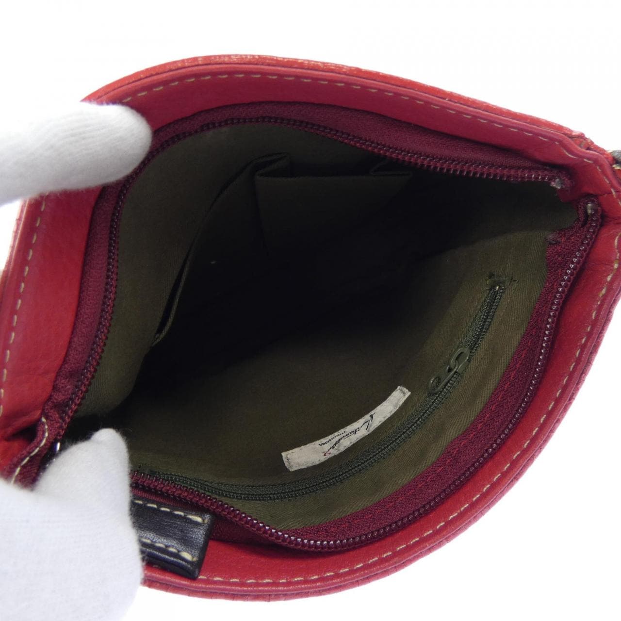 キタムラケイツウ KitamuraK2 BAG