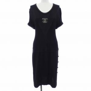 シャネル CHANEL P37829K02547 ワンピース