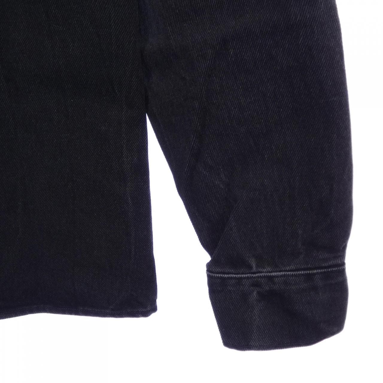 ラフシモンズ RAF SIMONS 211-M240 シャツ