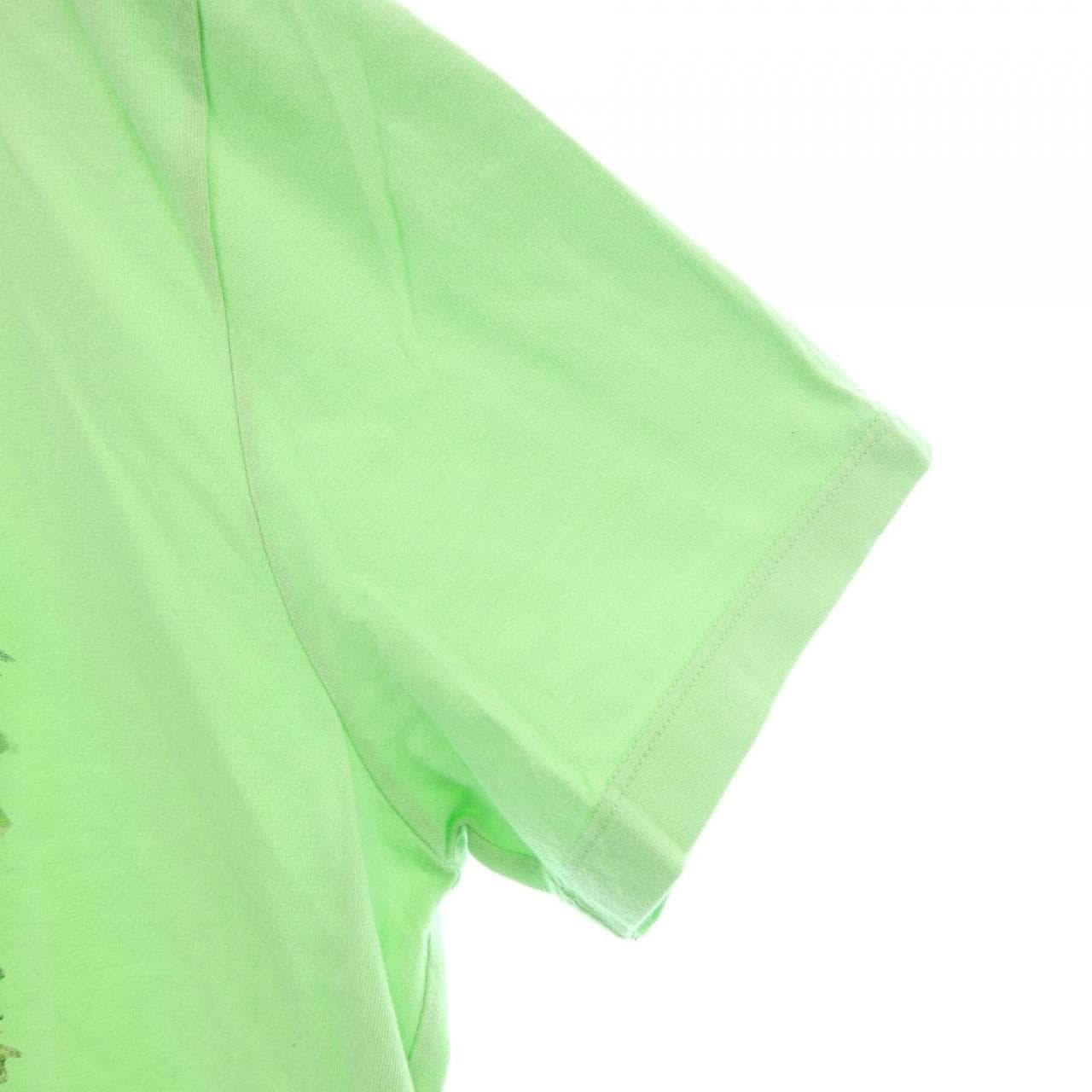 エトロ ETRO Tシャツ