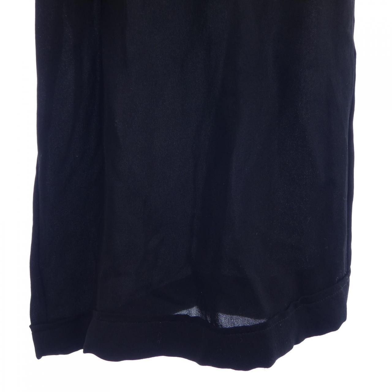 セオリー theory オールインワン