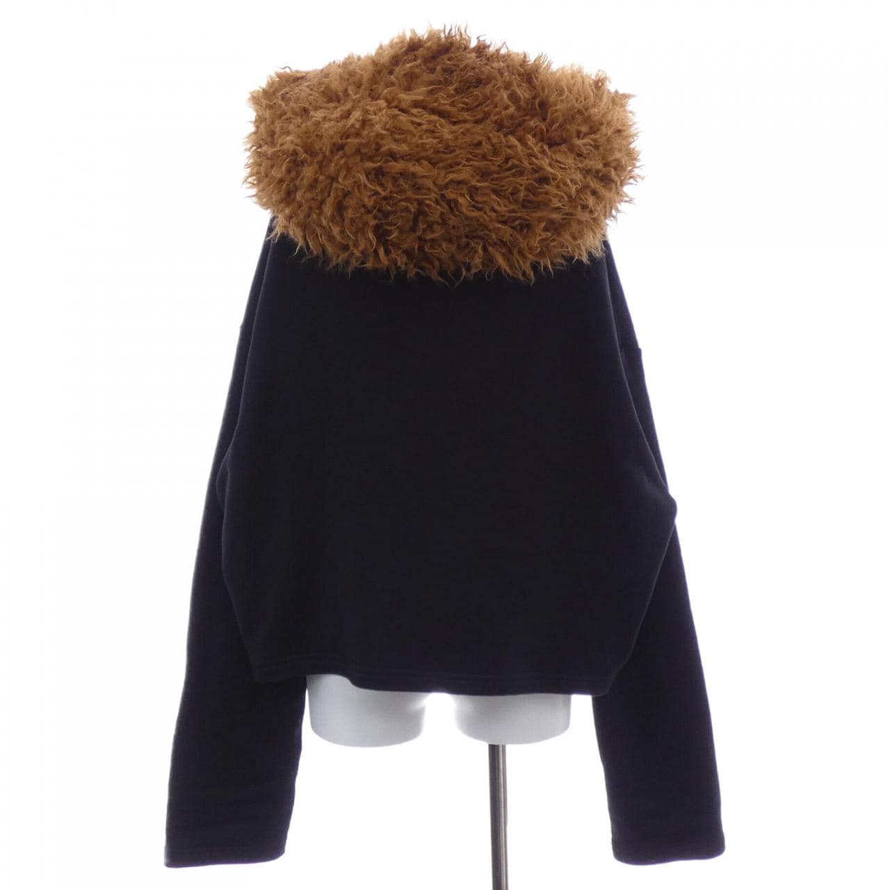 マルニ MARNI FLJE0164P1 パーカー