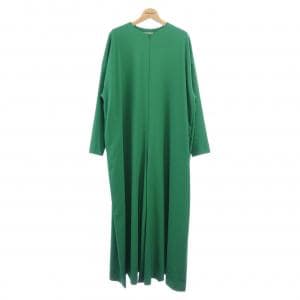 ルフィル LE PHIL 534-4240516 オールインワン