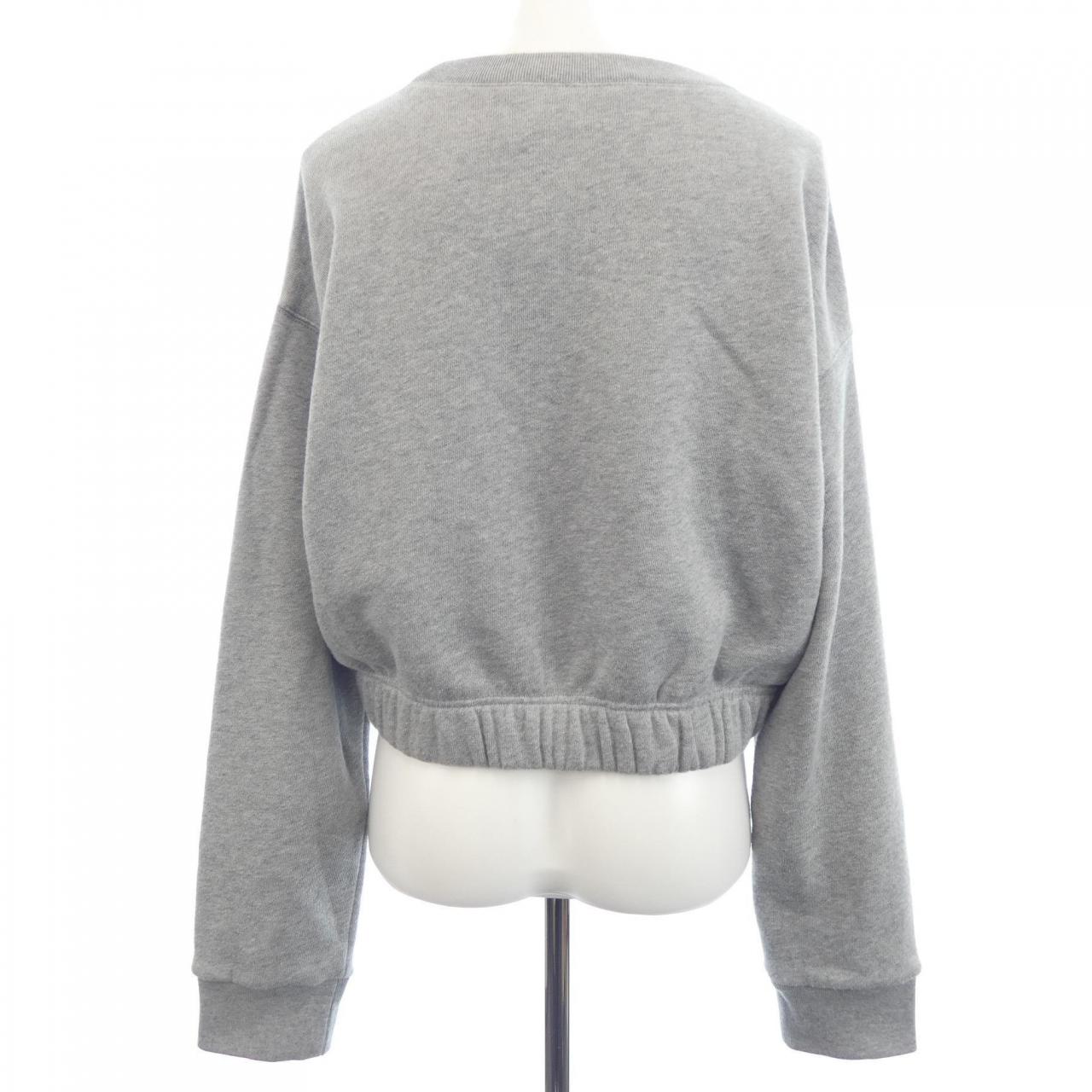 グッチ GUCCI 717404 XJEV8 スウェット