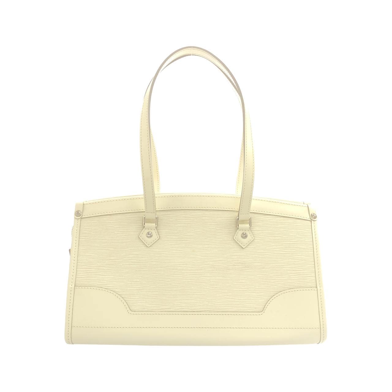 ルイヴィトン エピ マドレーヌ PM M5933J ショルダーバッグ