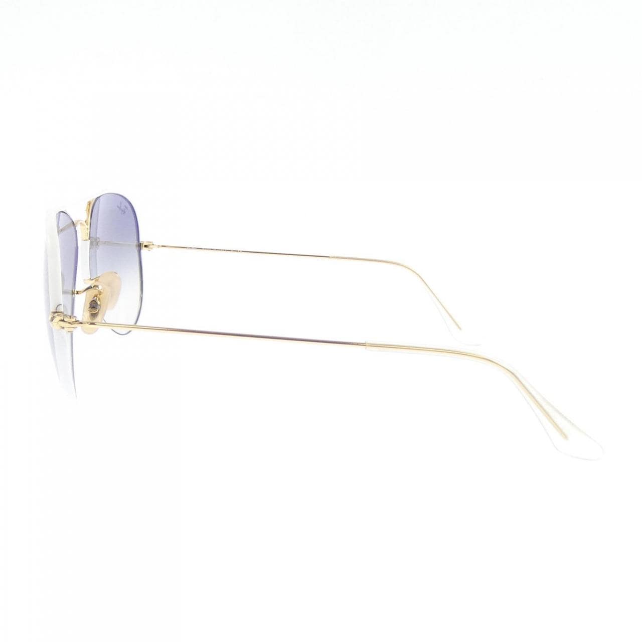 レイバン Ray Ban RB3025JM SUNGLASSES