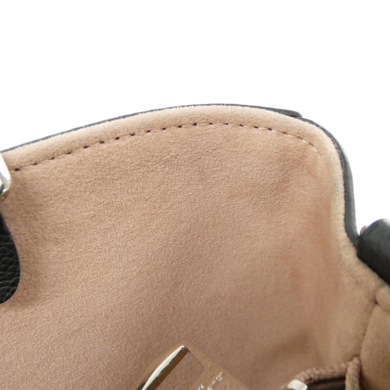 ルイヴィトン エピ マレル トート MM M59954 バッグ