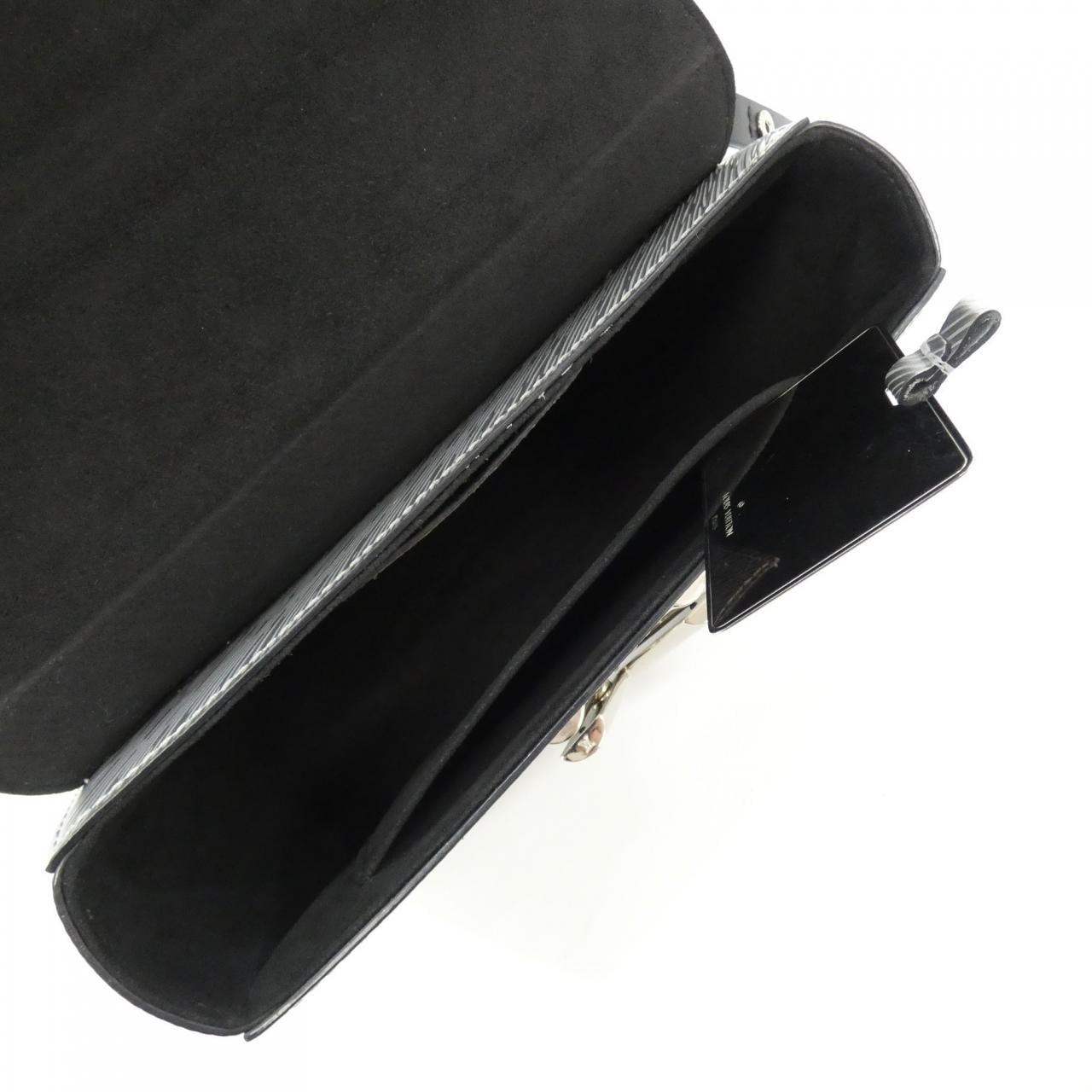 ルイヴィトン エピ ツイスト M55404 ショルダーバッグ